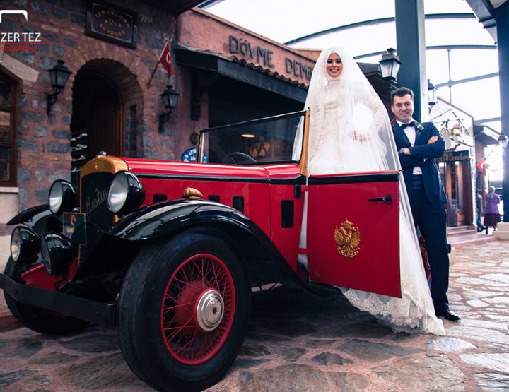 istanbulozelgunfotografcisi