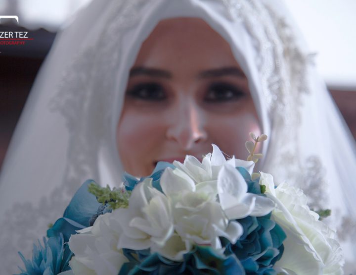 KAMPANYA ALBÜM PAKETİ